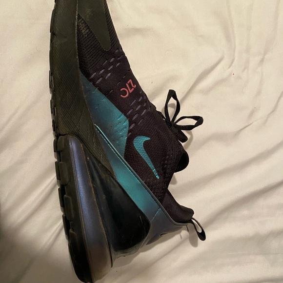 Nike air max 270 - Picture 5 of 8